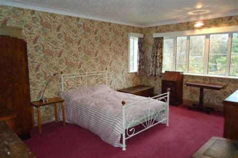 1920s antique bedroom furniture vintage oldhouselights home. On the market: 1930s five bedroom art deco property in ...
