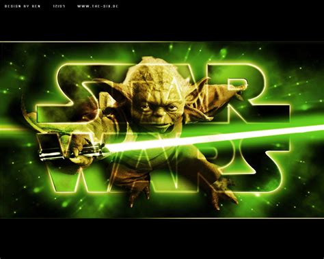 Click on watch later to put videos here. Star Wars Yoda Wallpaper - WallpaperSafari