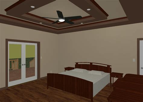 Stunning 19 Images Master Bedroom Ceiling Ideas DMA Homes