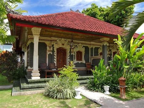 Sukun Bali Cottages In Indonesia Room Deals Photos And Reviews