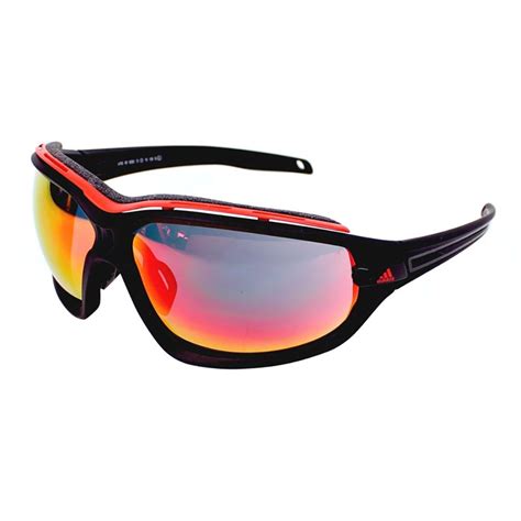 Adidas Evil Eye Evo Pro L Sunglasses Glasses Torpedo7 Nz