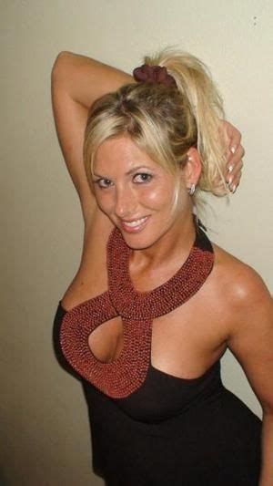 Pin On Hot Milf Michelle Conners