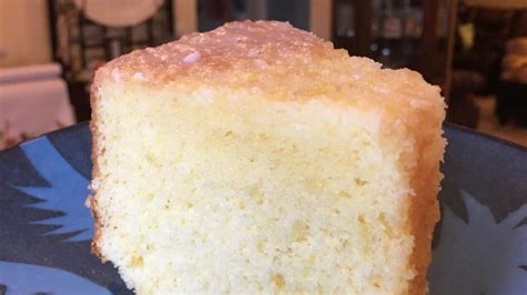 May 06, 2021 · to make a sponge cake, heat egg yolks and sugar in a double boiler, whisking constantly, until the sugar is completely dissolved. Egg-Yolk Sponge Cake Recipe - Allrecipes.com