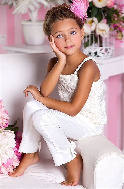 Newstar Sunshine Tiny Model Princess Sets Holidays Oo My Xxx Hot Girl