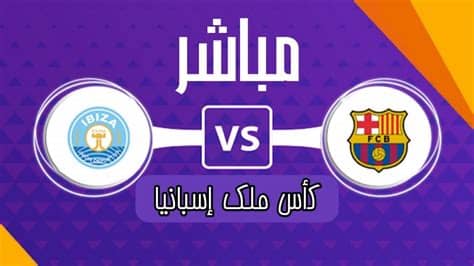 كورة لايف kooralive بث مباشر مباريات اليوم كانت لة الاقدميه المطلقة في تطبيق فكرة جعل البث المباشر سهلا ومتوفرا للجميع حيث طور فريق كورة لايف موقع يراد منه ان يسهل عملية نقل المباريات لايف بعد ان صارت محتكرة في فنوات مدفوعة وكان الغرض من تطوير. ‫مباراة برشلونة وإيبيزا اليوم بث مباشر-مباراة برشلونة ...