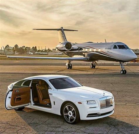 ḹ₥קᎧƧƨῗɓŁḕ Sports Cars Luxury Luxury Private Jets Best Luxury Cars