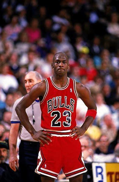 Nba Remembering Michael Jordans Last Shot For The Chicago Bulls