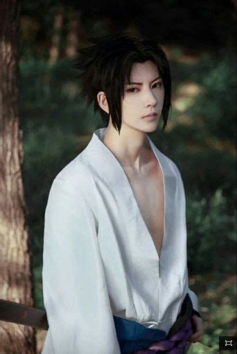 My friend emanuel in cosplay of sasuke.in relly he love only sasuke style,he live absolutly in sasuke's wordxd. Real Life Sasuke Uchiha ~ | Anime Amino