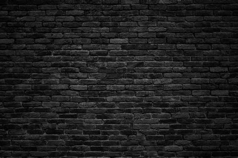 Is Brick Wall Soundproof Sound Waves Propagate Through Air As A