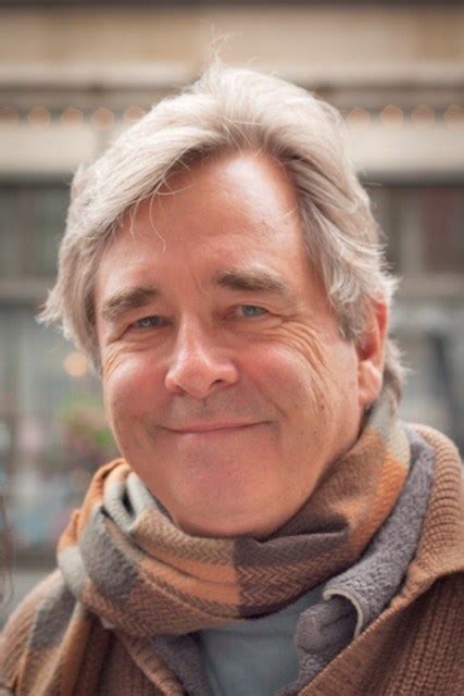 Beau Bridges Biography Height And Life Story Super Stars Bio