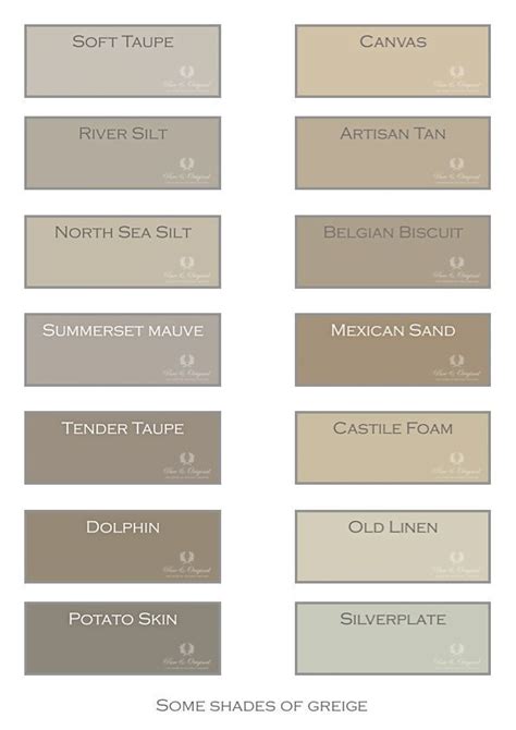 A New Color Card Colorways With Leslie Stocker Kitchen Paint Colors