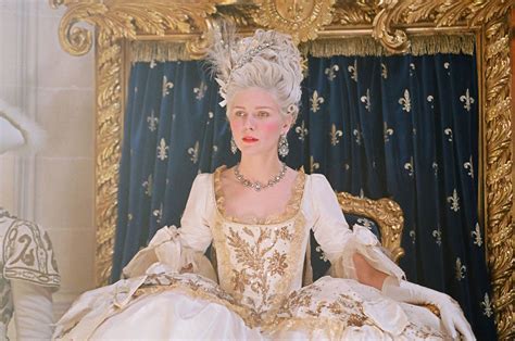 Marie Antoinette Movie Costumes SassyStrawberry HimeRori Flickr