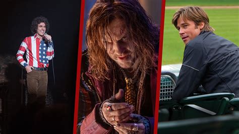 What's coming to hulu in october 2020. What's Coming to Netflix This Week: October 12th to 18th ...