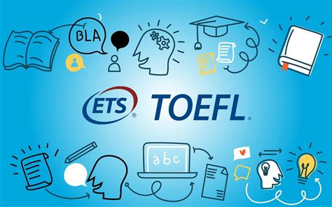 TOEFL IBT Vs TOEFL PBT Understanding The Differences Leverage Edu