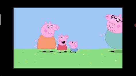 Peppa Pig Game Download Now Bye Bye Youtube