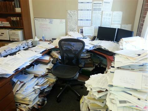 Reasons To Consider A Paperless Law Office Solo In Colo