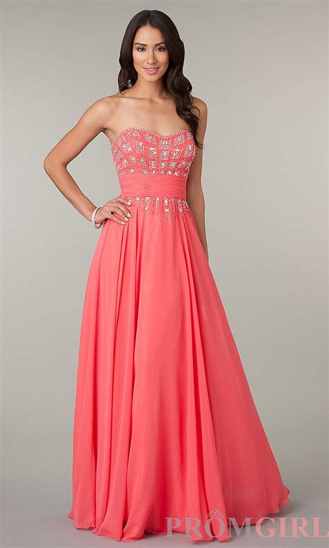 Prom Dresses Celebrity Dresses Sexy Evening Gowns Promgirl Floor Length Strapless