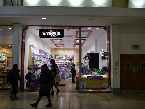 Smiggle The Stationary Company With A Cult Following Brandzaar