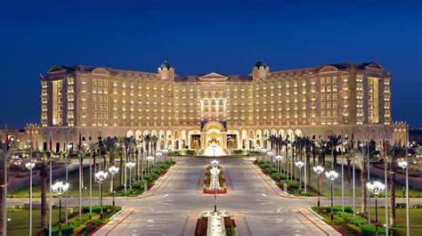 Luxury Riyadh Hotel The Ritz Carlton Riyadh Saudi Arabia Hotel My Xxx Hot Girl