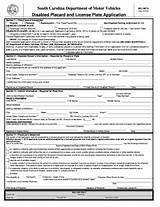 Pictures of Utah Dmv License Renewal Form