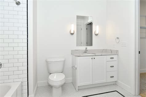 Maybe you would like to learn more about one of these? 1 Bedroom Apartments in NW Portland | Luxury Living at 21 ...