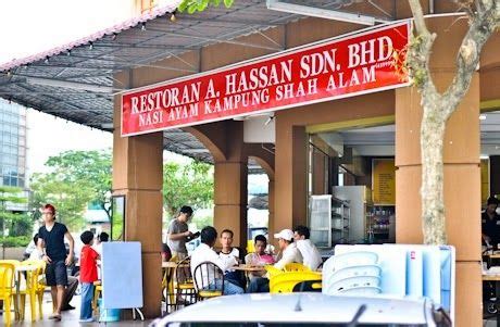 Bas smart selangor bawa pesakit covid 19 permudah kerja pkd. 119 best images about Tempat Menarik Shah Alam/Klang ...