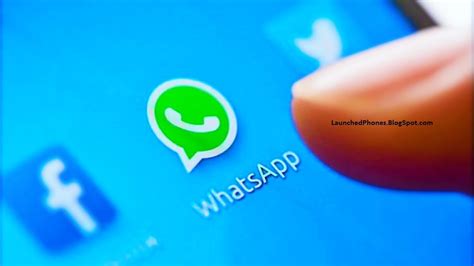 How To Get Rid Of Unwanted Morning Messages Of Whatsapp