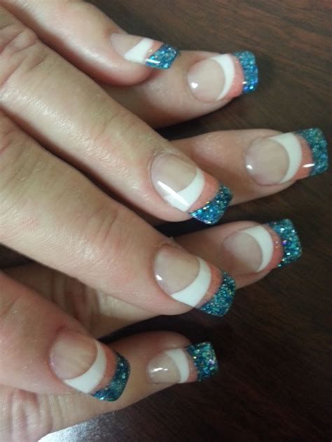 Maybe you would like to learn more about one of these? Twilight Nails in Downers Grove IL - WONDERFUL ! | Nails ...