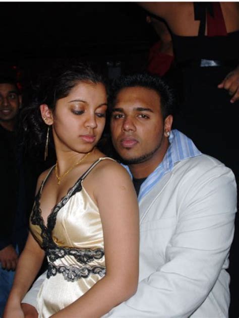 Desi Hot Indian Girl Hot Indian Party Couple