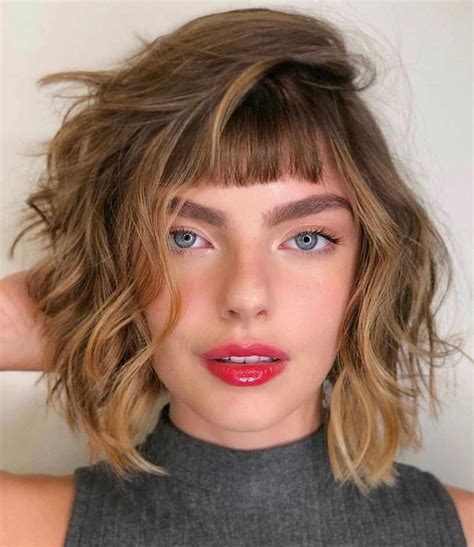 Best Short Hair Cut Styles For Women Who Likes Pixie Haircut Cool Short