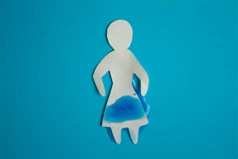 Women Urinating Stock Photos Pictures And Royalty Free Images Istock