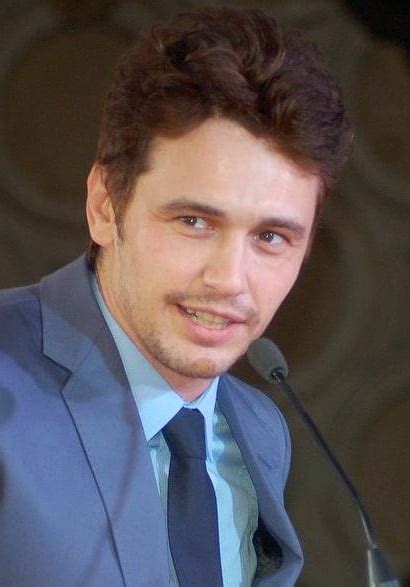 Who Is James Franco Net Worth Bio Age Height Affairs 2023