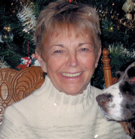Obituary Of Betty Irene Swanson Funeral Homes Cremation Service