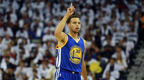 Wardell stephen curry ii ▪ twitter: Stephen Curry Wallpapers Images Photos Pictures Backgrounds