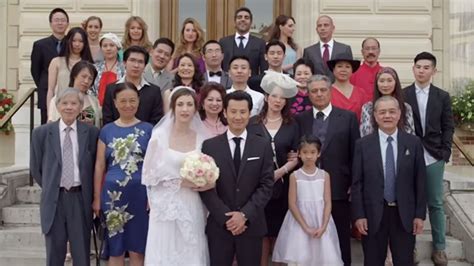 In inglese senza tagli e senza pubblicità. Non sposate le mie figlie! di Philippe de Chauveron ...