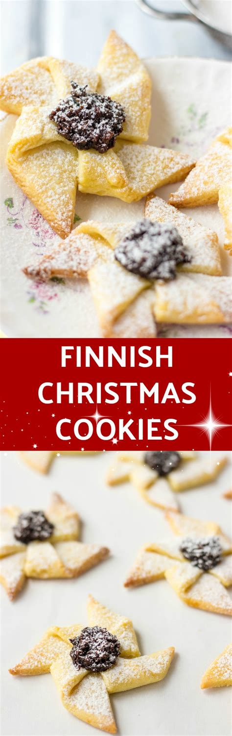 Are You Looking For The Best Homemade Christmas Cookies Recipe Try