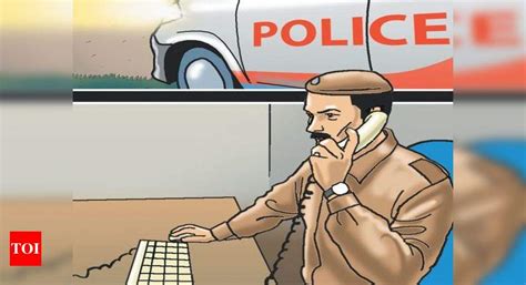 Uttarakhand Police Arrests Three Cyber Criminals From