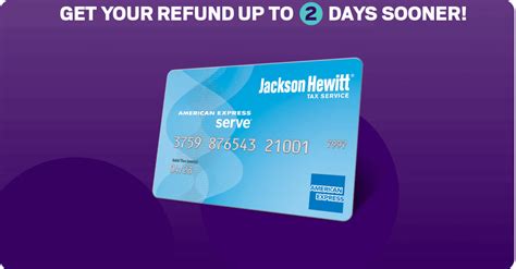 Check spelling or type a new query. Where's My Tax Refund | Jackson Hewitt
