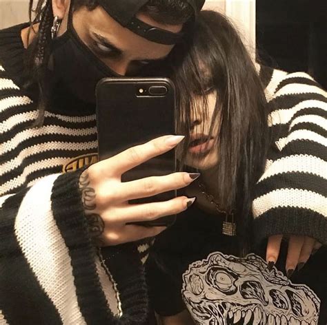 𝖆𝖑𝖑𝖈𝖚𝖙𝖊𝖌𝖎𝖗𝖑𝖘𝖍𝖊𝖗𝖊 grunge couple e girl aesthetic grunge cute couples goals