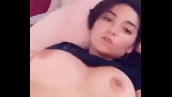 Pakistani Malika Cheema Xxx Videos Free Porn Videos