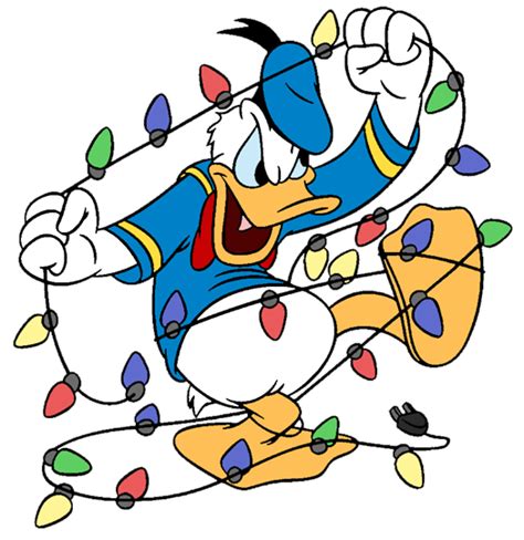 100 Best Donald Ducks Christmas Ideas Donald Duck Christmas Disney