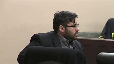 Plea Deal Ends Sex Trial Reveals Additional Charges Youtube