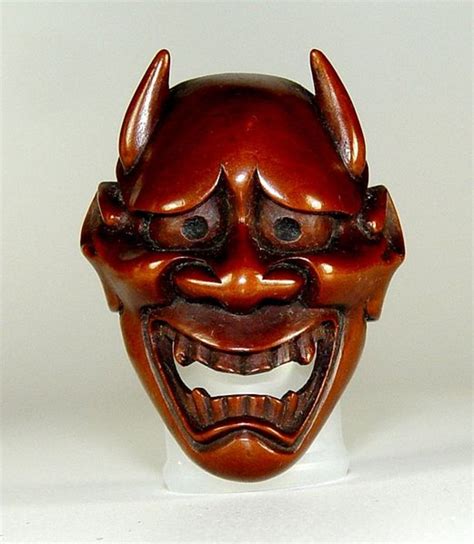 Japanese Hannya Mask Tattoo Designs Meanings And Ideas Tatring