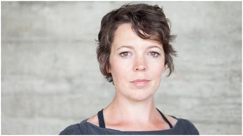 From Accused To Flowers 5 Iconic Roles Portrayed By Olivia Colman That