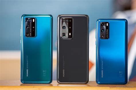 Also known as huawei p40 pro plus 5g. Huawei P40 Pro+ | Sokly Phone Shop