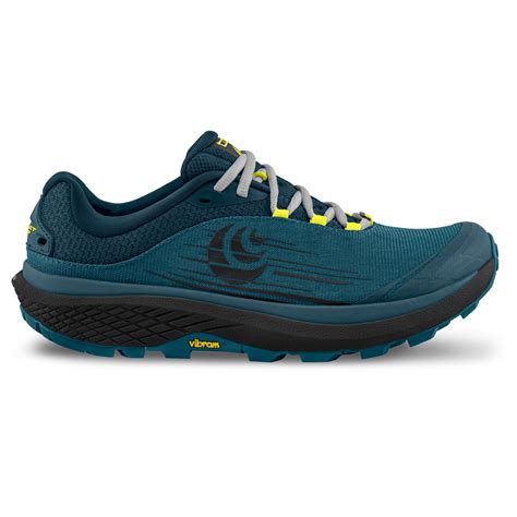Topo Athletic Pursuit Trail Running Shoes Mens Free Uk Delivery