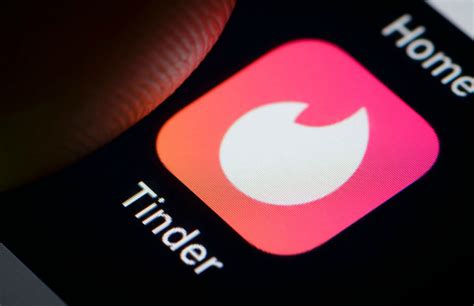 I moved to a new state, didn't work with any coworkers near my age, and wanted an easy way to meet people. Tinder Sues Dating App Bumble for Allegedly Copying Them ...