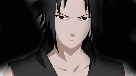 1 also called 2 capabilities 3 applications 4 variations 5 associations 6 limitations 7 known users 7.1 cartoons/comics 7.2 anime/manga. Just to say..: Sasuke Uchiha "A Beautiful Disaster with a ...