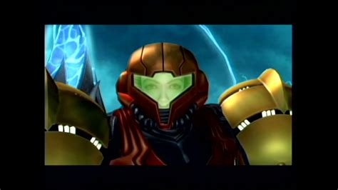 The showcase will feature around 40 minutes of info on upcoming nintendo switch games mainly releasing in 2021. Nintendo E3 2005 Conference - Metroid Prime 3 (Revolution ...