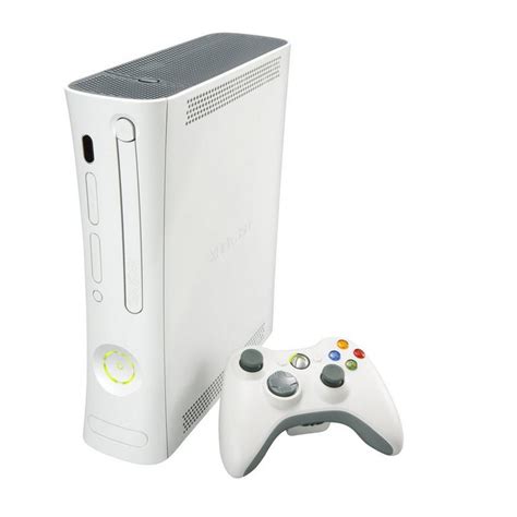 How Much Does A Xbox 360 Controller Cost Maybe You Would Like To